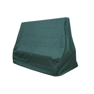 Чехол для качелей садовых